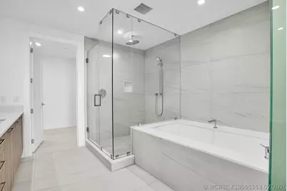 153 N Seabreeze Boulevard #S-2501, Fort Lauderdale, FL 33304 - Photo 35