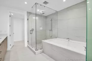 153 N Seabreeze Blvd, Fort Lauderdale, FL 33304 - Photo 35