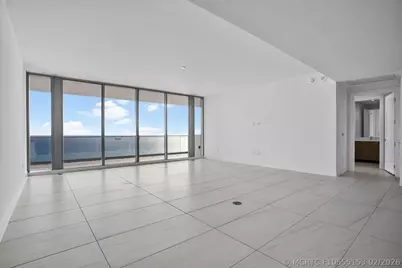 153 N Seabreeze Boulevard #S-2501, Fort Lauderdale, FL 33304 - Photo 17
