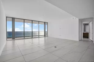 153 N Seabreeze Blvd, Fort Lauderdale, FL 33304 - Photo 17