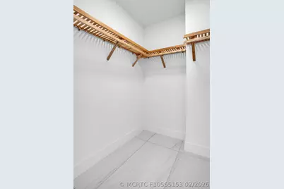 153 N Seabreeze Boulevard #S-2501, Fort Lauderdale, FL 33304 - Photo 43