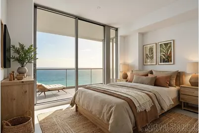 153 N Seabreeze Boulevard #S-2501, Fort Lauderdale, FL 33304 - Photo 29