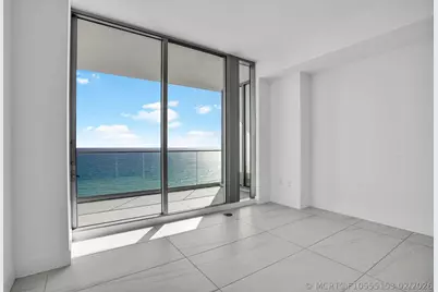 153 N Seabreeze Boulevard #S-2501, Fort Lauderdale, FL 33304 - Photo 39