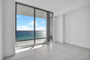 153 N Seabreeze Blvd, Fort Lauderdale, FL 33304 - Photo 39