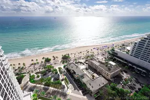 153 N Seabreeze Blvd, Fort Lauderdale, FL 33304 - Photo 5
