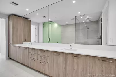 153 N Seabreeze Boulevard #S-2501, Fort Lauderdale, FL 33304 - Photo 37