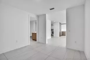 153 N Seabreeze Blvd, Fort Lauderdale, FL 33304 - Photo 25