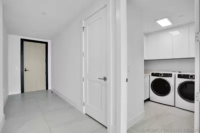 153 N Seabreeze Boulevard #S-2501, Fort Lauderdale, FL 33304 - Photo 9