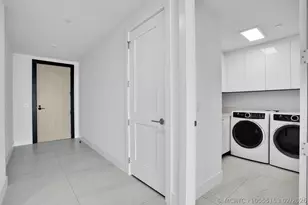 153 N Seabreeze Blvd, Fort Lauderdale, FL 33304 - Photo 9