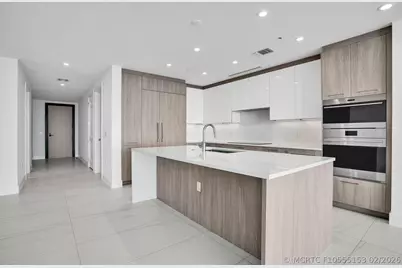 153 N Seabreeze Boulevard #S-2501, Fort Lauderdale, FL 33304 - Photo 13