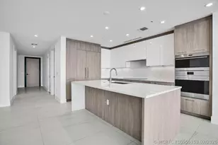 153 N Seabreeze Blvd, Fort Lauderdale, FL 33304 - Photo 13