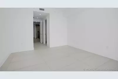 153 N Seabreeze Boulevard #S-2501, Fort Lauderdale, FL 33304 - Photo 31