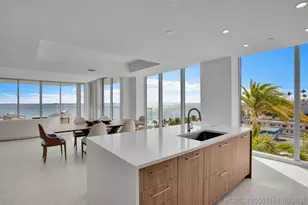151 N Seabreeze Blvd, Fort Lauderdale, FL 33304 - Photo 53