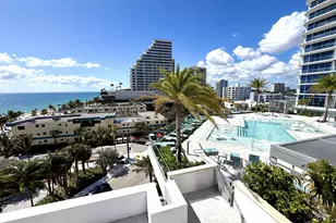151 N Seabreeze Blvd, Fort Lauderdale, FL 33304 - Photo 3