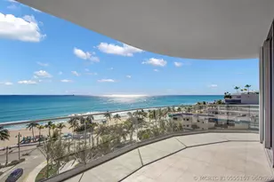 151 N Seabreeze Blvd, Fort Lauderdale, FL 33304 - Photo 17