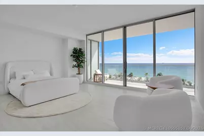151 N Seabreeze Boulevard #E-501, Fort Lauderdale, FL 33304 - Photo 65