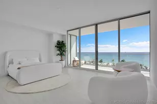 151 N Seabreeze Blvd, Fort Lauderdale, FL 33304 - Photo 65