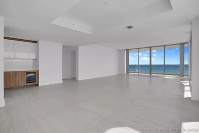 151 N Seabreeze Boulevard #E-501, Fort Lauderdale, FL 33304 - Photo 35