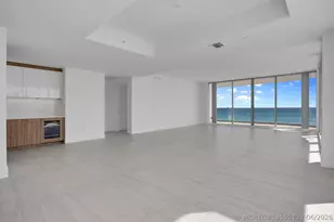 151 N Seabreeze Blvd, Fort Lauderdale, FL 33304 - Photo 35