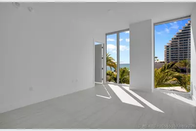 151 N Seabreeze Boulevard #E-501, Fort Lauderdale, FL 33304 - Photo 75