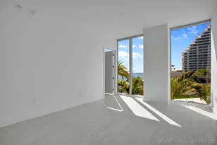 151 N Seabreeze Blvd, Fort Lauderdale, FL 33304 - Photo 75