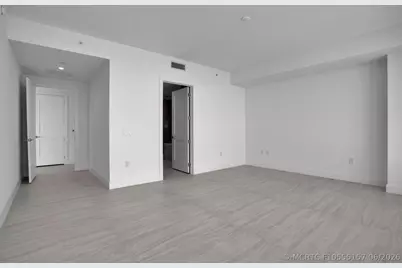 151 N Seabreeze Boulevard #E-501, Fort Lauderdale, FL 33304 - Photo 61