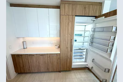 151 N Seabreeze Boulevard #E-501, Fort Lauderdale, FL 33304 - Photo 49