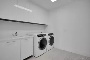 151 N Seabreeze Blvd, Fort Lauderdale, FL 33304 - Photo 89