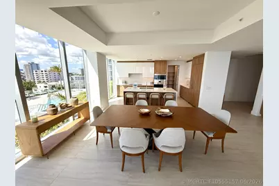 151 N Seabreeze Boulevard #E-501, Fort Lauderdale, FL 33304 - Photo 37