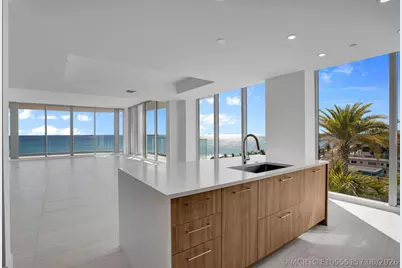 151 N Seabreeze Boulevard #E-501, Fort Lauderdale, FL 33304 - Photo 51