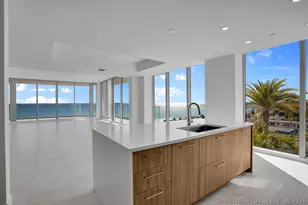 151 N Seabreeze Blvd, Fort Lauderdale, FL 33304 - Photo 51