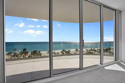 151 N Seabreeze Boulevard #E-501, Fort Lauderdale, FL 33304 - Photo 31