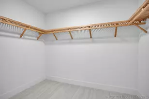 151 N Seabreeze Blvd, Fort Lauderdale, FL 33304 - Photo 85