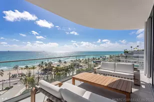 151 N Seabreeze Blvd, Fort Lauderdale, FL 33304 - Photo 13