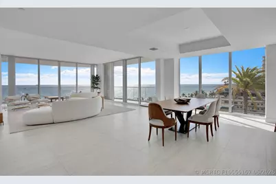 151 N Seabreeze Boulevard #E-501, Fort Lauderdale, FL 33304 - Photo 39
