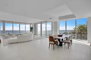 151 N Seabreeze Blvd, Fort Lauderdale, FL 33304 - Photo 39