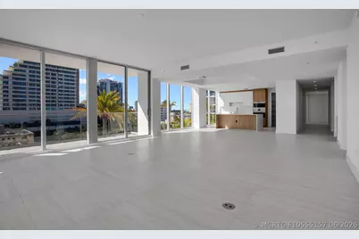 151 N Seabreeze Boulevard #E-501, Fort Lauderdale, FL 33304 - Photo 41