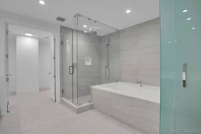 151 N Seabreeze Boulevard #E-501, Fort Lauderdale, FL 33304 - Photo 71