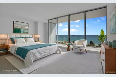 151 N Seabreeze Boulevard #E-501, Fort Lauderdale, FL 33304 - Photo 63