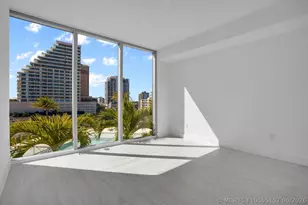 151 N Seabreeze Blvd, Fort Lauderdale, FL 33304 - Photo 87