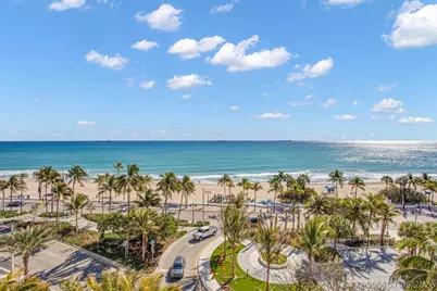151 N Seabreeze Boulevard #E-501, Fort Lauderdale, FL 33304 - Photo 21