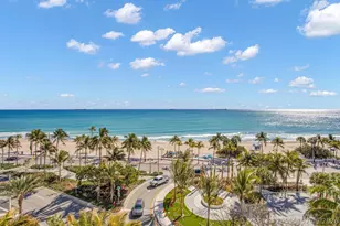 151 N Seabreeze Blvd, Fort Lauderdale, FL 33304 - Photo 21
