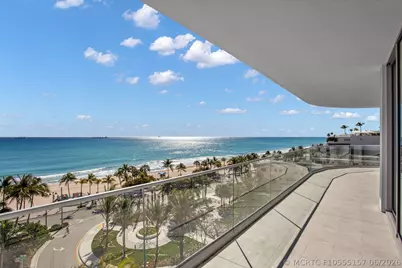 151 N Seabreeze Boulevard #E-501, Fort Lauderdale, FL 33304 - Photo 19