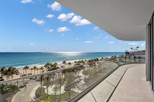 151 N Seabreeze Blvd, Fort Lauderdale, FL 33304 - Photo 9