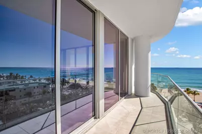 151 N Seabreeze Boulevard #E-501, Fort Lauderdale, FL 33304 - Photo 23