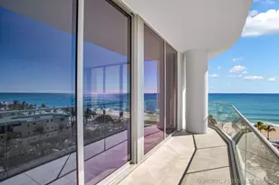 151 N Seabreeze Blvd, Fort Lauderdale, FL 33304 - Photo 23