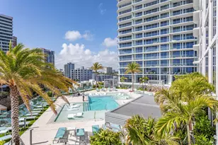 151 N Seabreeze Blvd, Fort Lauderdale, FL 33304 - Photo 5