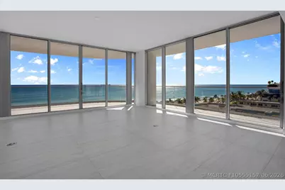 151 N Seabreeze Boulevard #E-501, Fort Lauderdale, FL 33304 - Photo 25