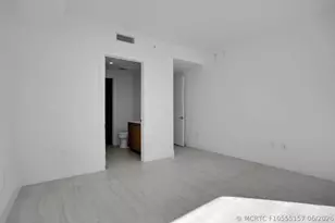 151 N Seabreeze Blvd, Fort Lauderdale, FL 33304 - Photo 81