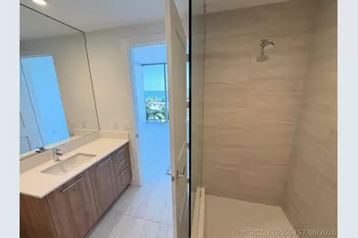 151 N Seabreeze Boulevard #E-501, Fort Lauderdale, FL 33304 - Photo 83